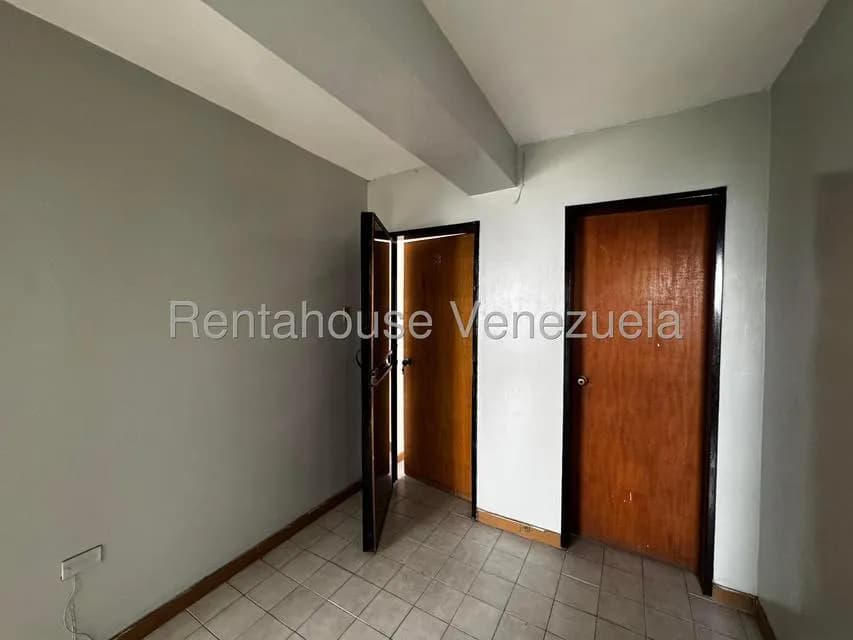Comercial (Local Comercial) en Alquiler en Centro, Portuguesa