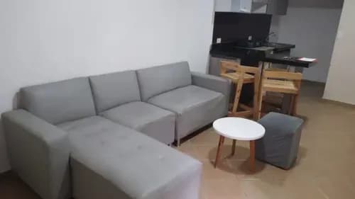 Leslie Ofrece Alquila Apartamento Conjunto Residencial Terraza De San Diego.