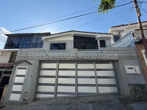 Oportunidad! Casa En Venta Horizonte. Cód. #26-17102