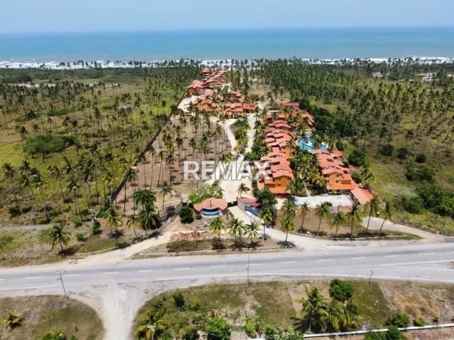 EN VENTA APARTAMENTO EN EL CONJUNTO LOS CAYOS