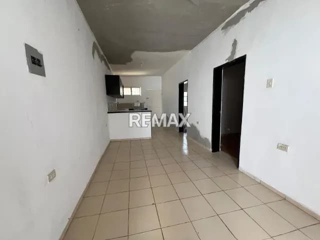 APARTAMENTO EN ALQUILER