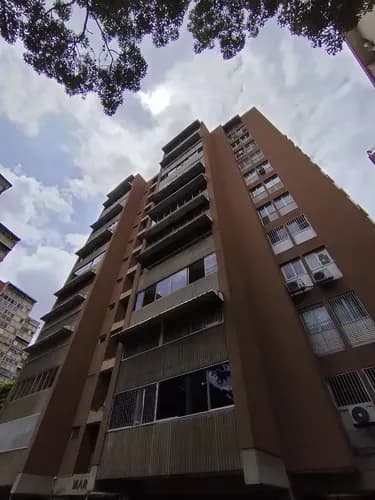 Venta De Apartamento En Colinas De La California 116m2 Pf Yp