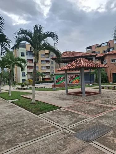 En Venta Apartamento En Paso Real San Diego