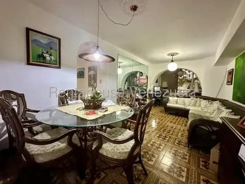 Agp Apartamento En Venta En La Campiña, Amplio Y Estratégico 26-16868