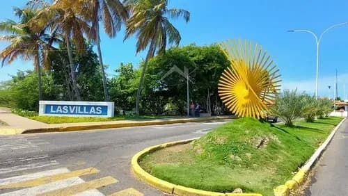 Home24 Pelicano Vende Parcela Con Construcción Avanzada En El Conjunto Residencial Las Villas