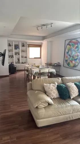 Mc Vende Apartamento En El Parral - Skg-012