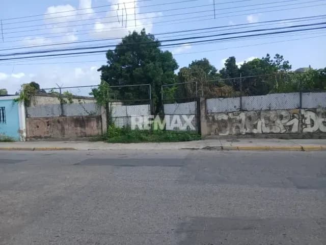 TERRENO DE 770 MT2 EN VENTA EN YAGUA