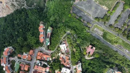 Terreno En Venta En La Urbanización Miranda, Municipio Sucre Edo Miranda