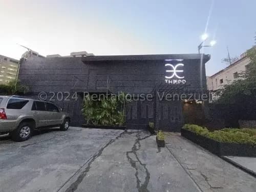 Otro en venta - $525k