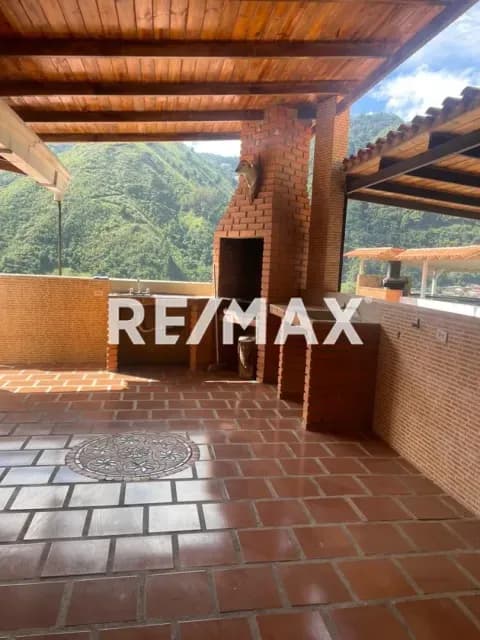 EN VENTA Casa Santa Barbara la Puerta