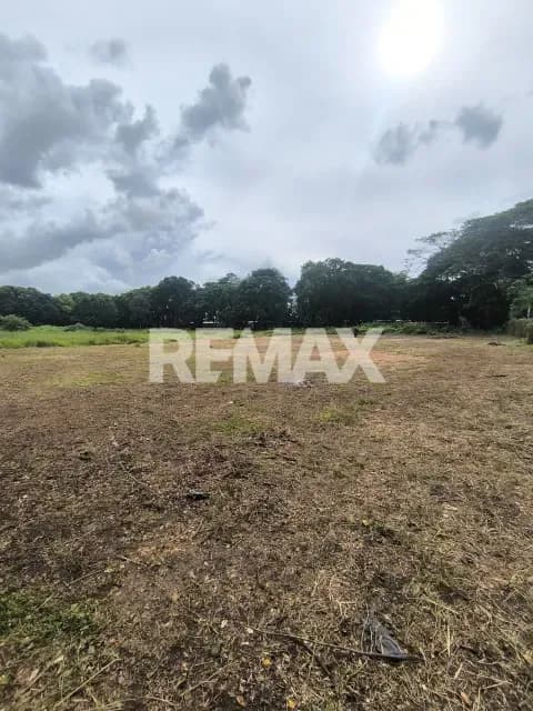 PARCELA DE TERRENO EN VENTA JUANICO OESTE, MATURÍN
