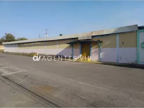 Urb. Alberto Ravell (50mts De La Av.bolivar)
