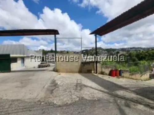 #26-13615 Excelente Terreno En El Corazón Industrial Y Comercial De Carrizal