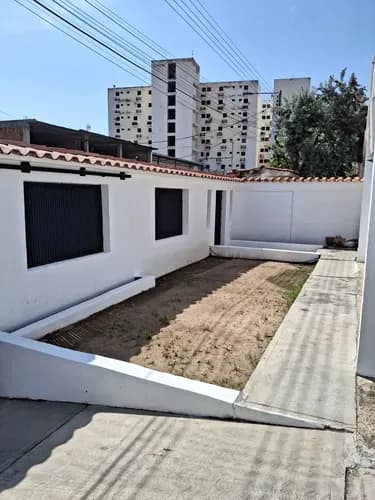 Venta Casa En Paraparal El Refugio A10-03