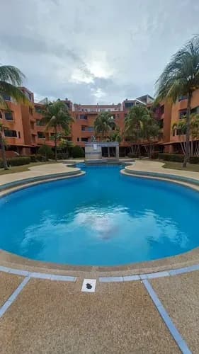 Bello Aparto-quinta, 4hab. Terraza. Costa Azul.