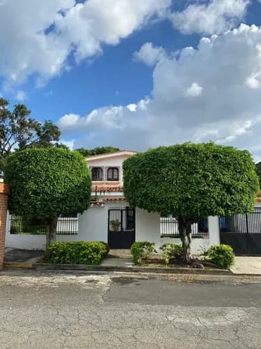 Mml Cod: Casa De 2 Niveles, En Venta, En Trigal Norte, 177.000$ Clientes Directos