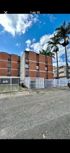 Cliente Directo. Alquiler. Apartamento. Montalban