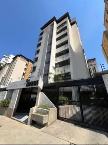 Apartamento En Venta Residencias Kiara Urbanizacion La Trigaleña- St
