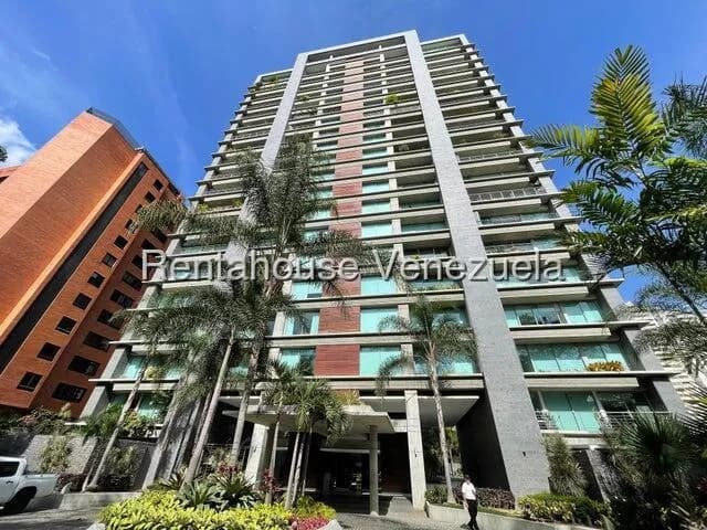 Apartamento (1 Nivel) en Venta en Sebucan, Distrito Metropolitano