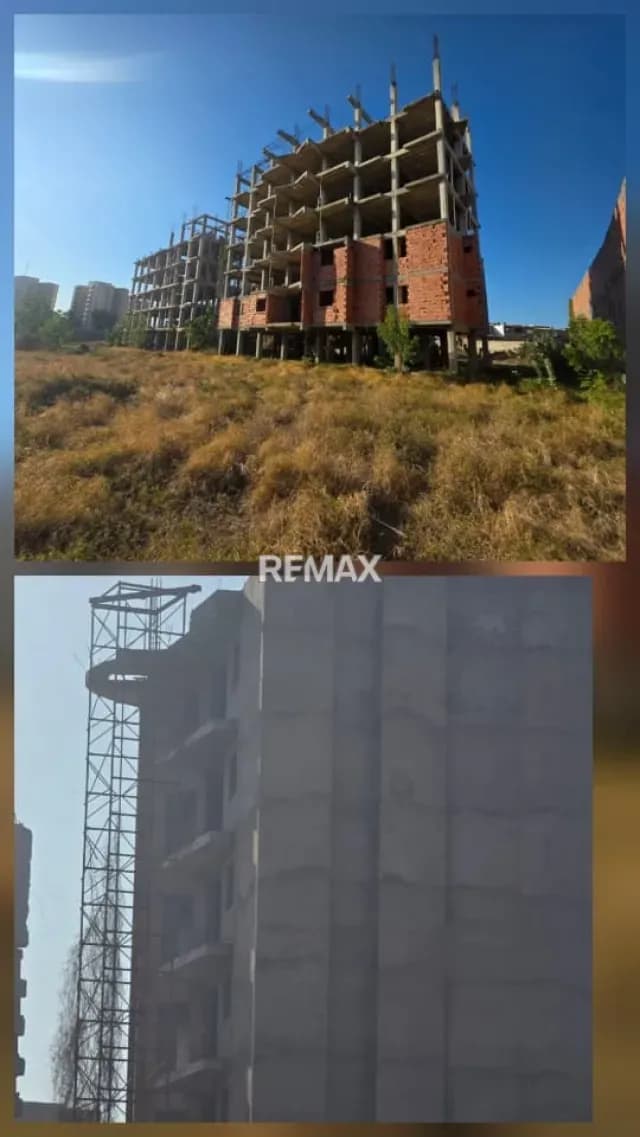 COMPLEJO HABITACIONAL EN VENTA EN MILAGRO NORTE