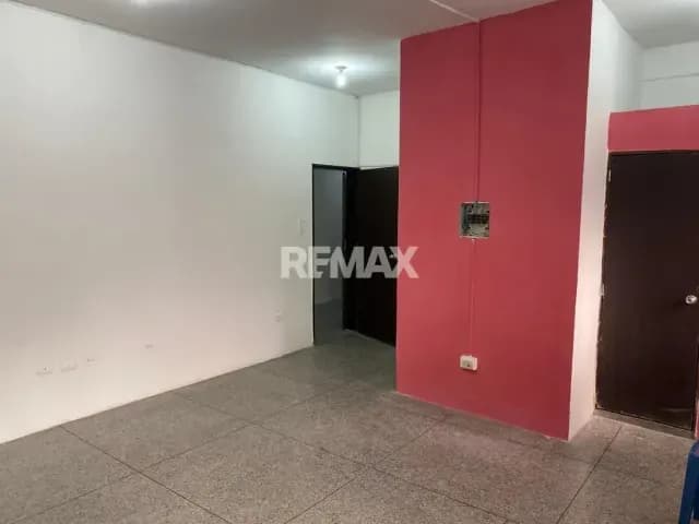 ALQUILER DE OFICINAS, CALLE 50 DE BARQUISIMETO