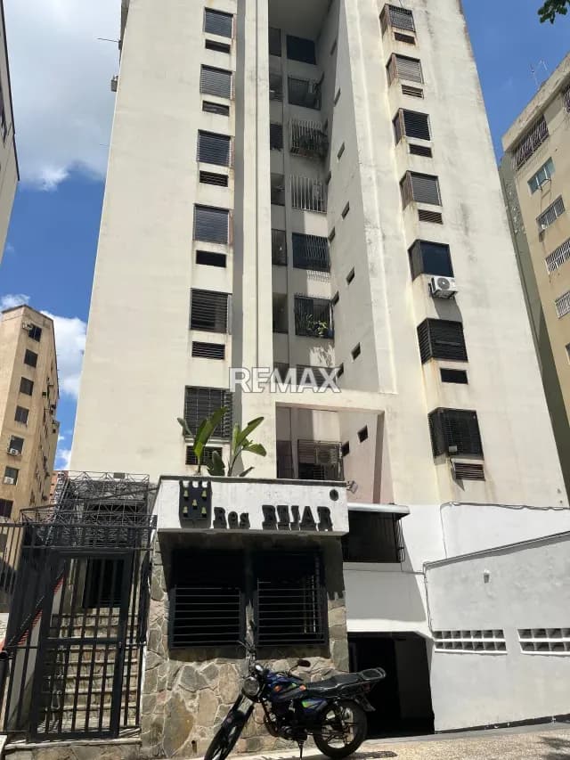 Vendo de Apartamento en Prebo Valencia