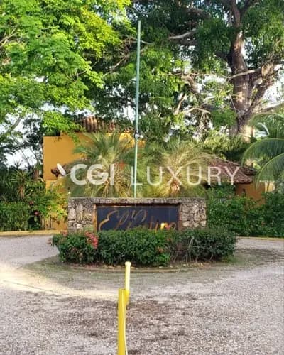 Cgi+ Luxury Rental Alquila Por Día Hermosas Casas Vacacionales En La Urb. El Retiro. Tucacas, Morrocoy