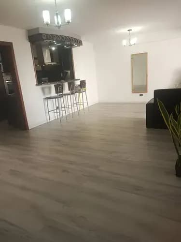 (#1317) Apartamento Disponible En Terrazas Del Club Hipico De 96 M2