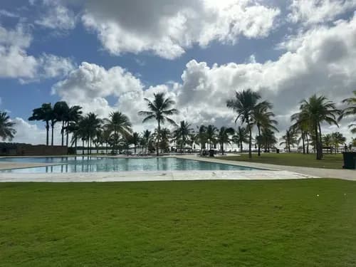 Leandro Araque Inzitu Realtors Vende Exclusivo Apartamento En Yacht Club Morrocoy Tucacas Falcón Venezuela