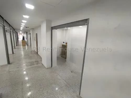 Me 23-23473 Local Comercial En Alquiler Catedral