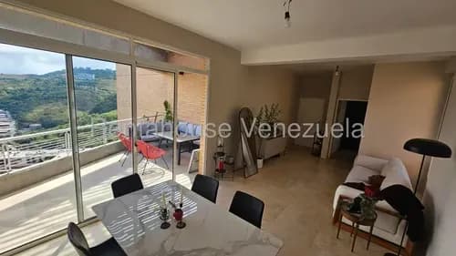 Jecsse Salazar Mls #26-12764 Remodelado Y Listo Para Llegar Con Las Maletas En Lomas Del Sol