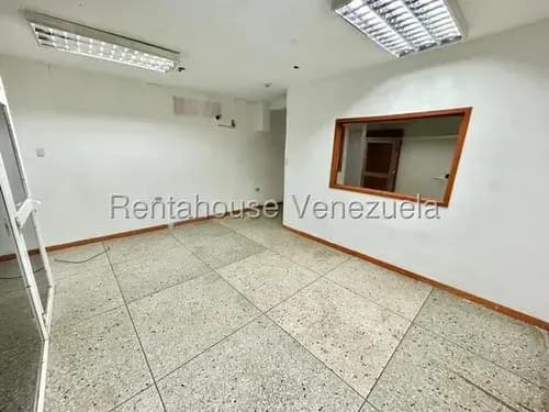 Inmuebles Milagros Nazareth Local En Alquiler En Barquisimeto Lara Zona Centro. Codigo Del Inmueble 26-19516 Economica Comercial Economico