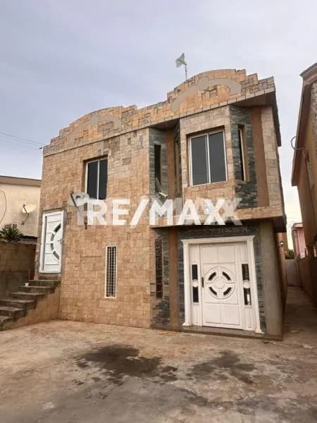 Apartamento en Venta en Urbanización Richmond