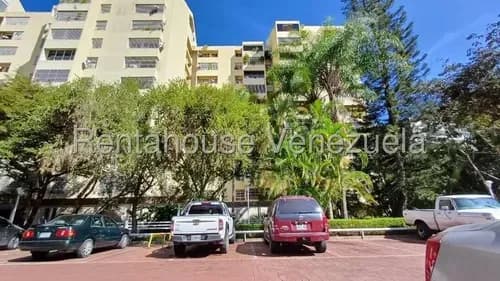 LG Vendo Impresionante Apartamento La Tahona