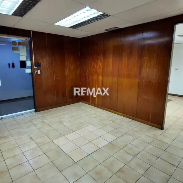 Venta Oficina EL ROSAL