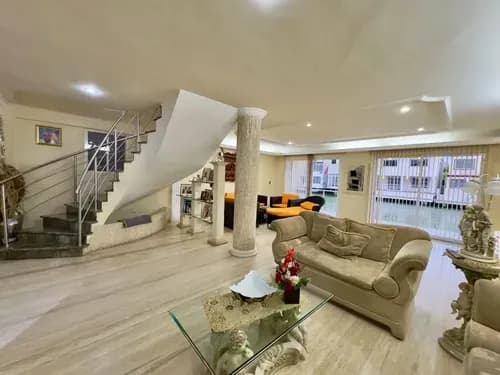 Casa En Venta Conjunto Residencial Casas Bote A