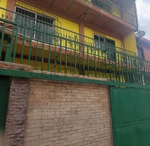 Alquiler Local Comercial Montecristo