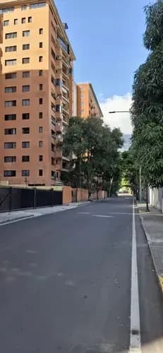 Jc - Edificio Ideal Uso Oficina/clínica / Sede Para Empresa
