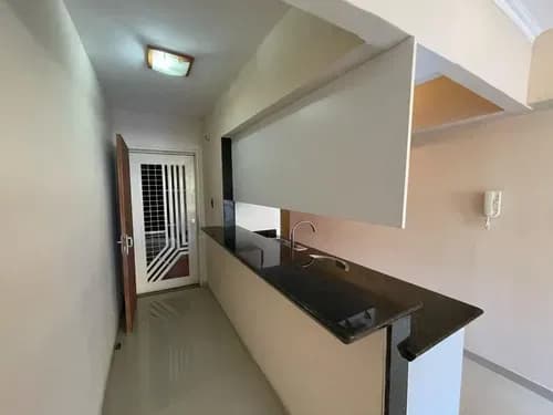 Alquiler De Apartamento En Paso Real San Diego Pbra-204
