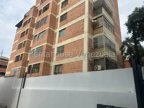 Inmuebles Milagros Nazareth Apartamento En Alquiler En Barquisimeto Lara Zona Este. Codigo Del Inmueble 26-18282 Economica Residencial Economico