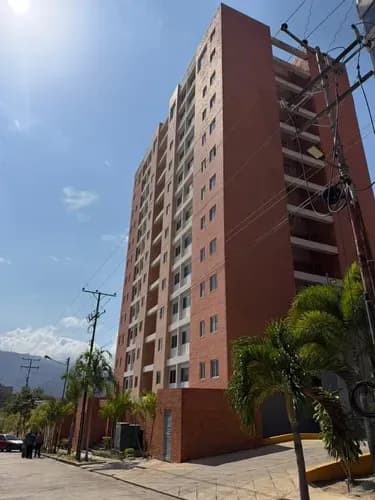 Apartamento En Venta: Manantial Res. Areka Nlb-inp