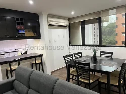 Mls #26-20777 ¿buscas Un Hogar Que Se Adapte A Tu Ritmo De Vida Y No Al Revés? Rent-a-house Trae Para Ti Este Apartamento En El Tercer Piso Está Diseñado Para Quienes Valoran La Tranquilidad