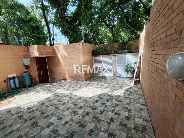 Townhouse en Venta en Prebo
