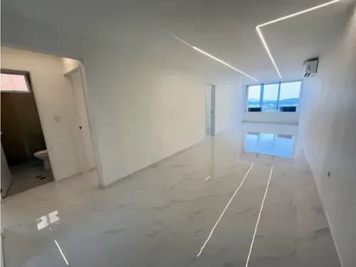 Se Vende Apto A Estrenar Mirador De La Tahona 113m2,3h,3b,2ptos