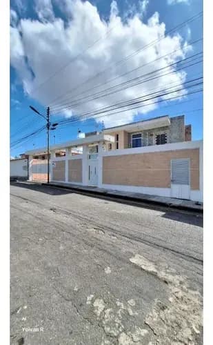 Casa En Venta: Urbanizacion La Morita, San Antonio De Los Altos.