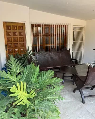 Casa En Venta En El Morro Ii San Diego Yt Yenny Teran Vende
