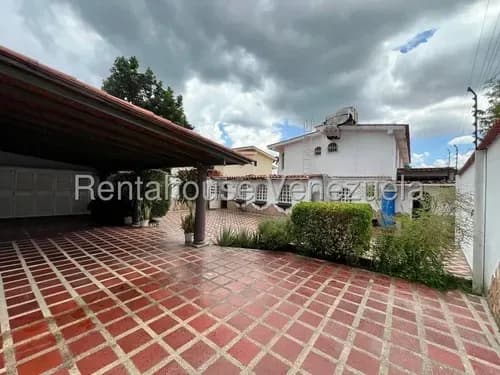 Casa En El Limon El Progreso. Ljsa 25-9480