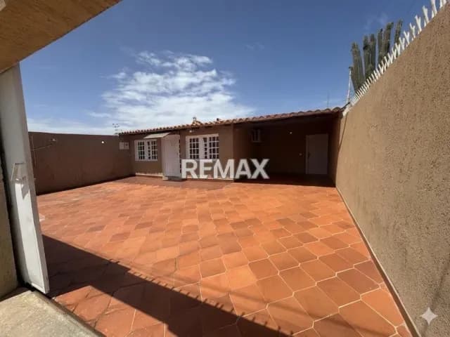 En Venta casa en Puerta Maraven