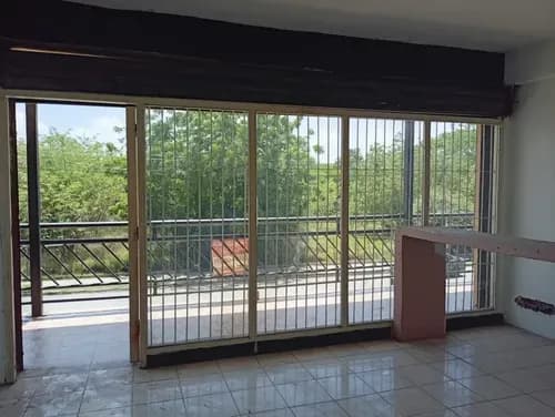 Se Vende Local Paraparal Los Cerritos Susan