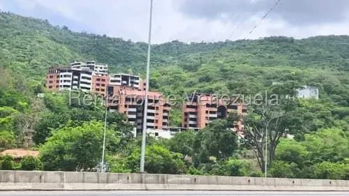 Venta Apartamento En Terrazas De Mampote